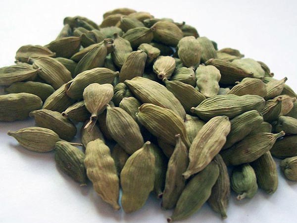 ಏಲಕ್ಕಿಯ ಪವರ್
