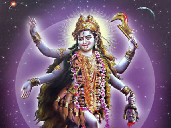 ಕಲಿಯುಗ ಮತ್ತು ಮಾಯನ್ ಕ್ಯಾಲೆಂಡರ್ನ ಕಾಕತಾಳೀಯ