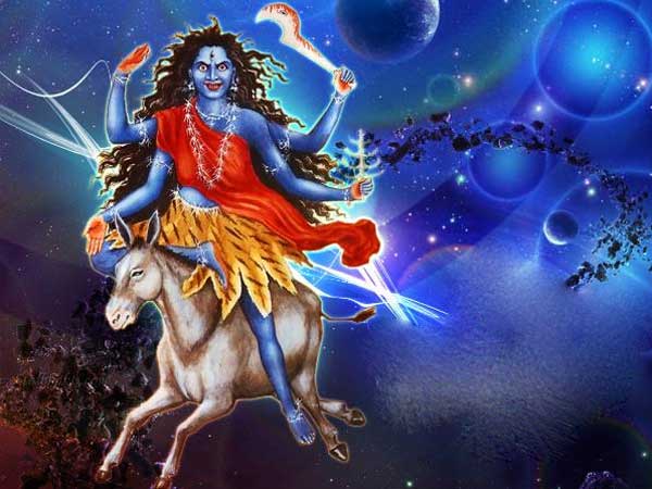ಕಲಿಯುಗದಲ್ಲಿ ಆಯಸ್ಸು ಮತ್ತು ಎತ್ತರ ಕಡಿಮೆಯಾಗುತ್ತದೆ