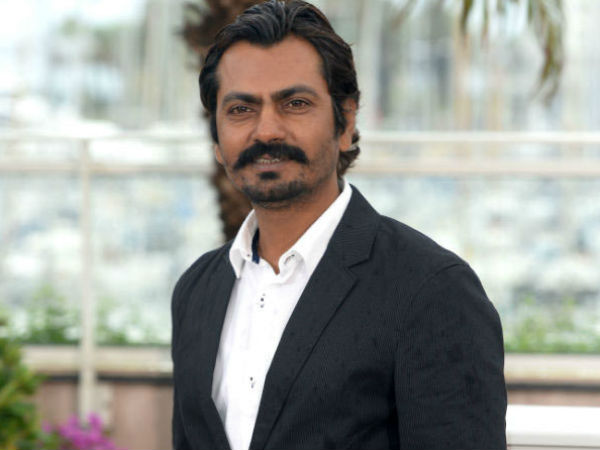 ನವಾಜುದ್ದೀನ್
