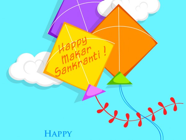 ಈ ಹಬ್ಬಕ್ಕೆ ಮಕರ ಸಂಕ್ರಾಂತಿ ಎಂಬ ಹೆಸರೇಕೆ ಬಂದಿದೆ?