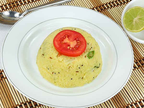 ಒಂದೇ ಹಬ್ಬ, ಹಲವಾರು ಹೆಸರುಗಳು