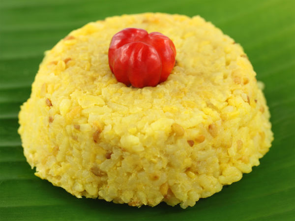 ಒಂದೇ ಹಬ್ಬ, ಹಲವಾರು ಹೆಸರುಗಳು