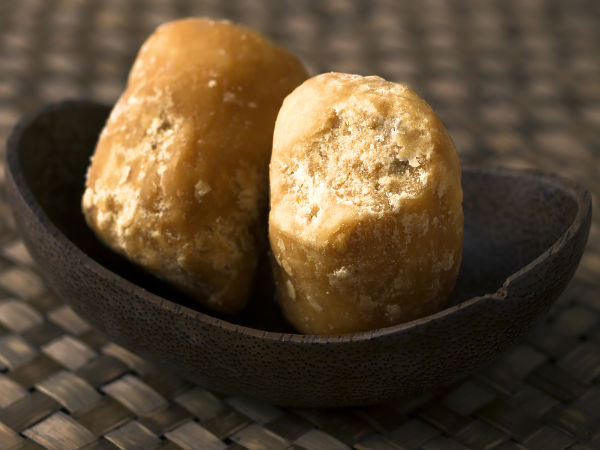 ಸಿಹಿ ತಿಂದು ಸಿಹಿಮಾತನಾಡಲು ಕಲಿಸುವ ಹಬ್ಬ