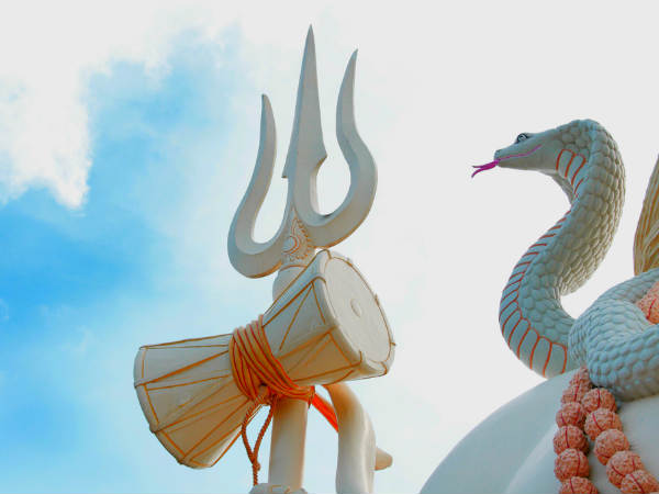 ಕನಸುಗಳಲ್ಲಿ ಧಾರ್ಮಿಕತೆ