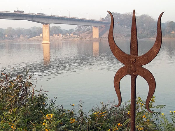 ಕನಸುಗಳಲ್ಲಿ ಧಾರ್ಮಿಕತೆ