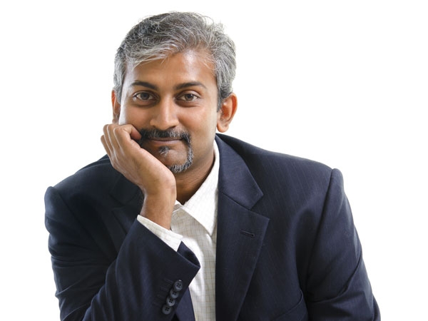 ಧೂಮಪಾನದ ಪರಿಣಾಮ