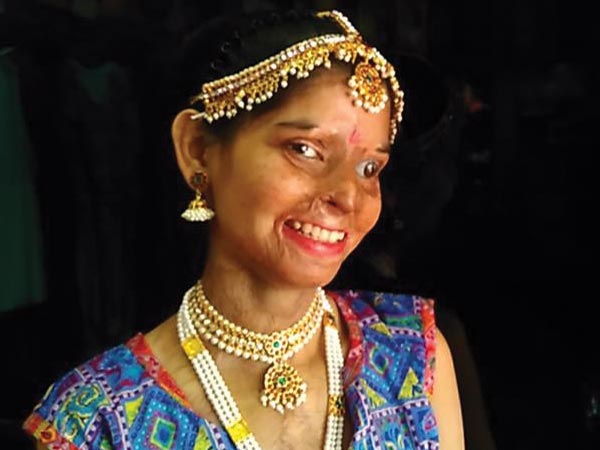 ರೂಪಾ