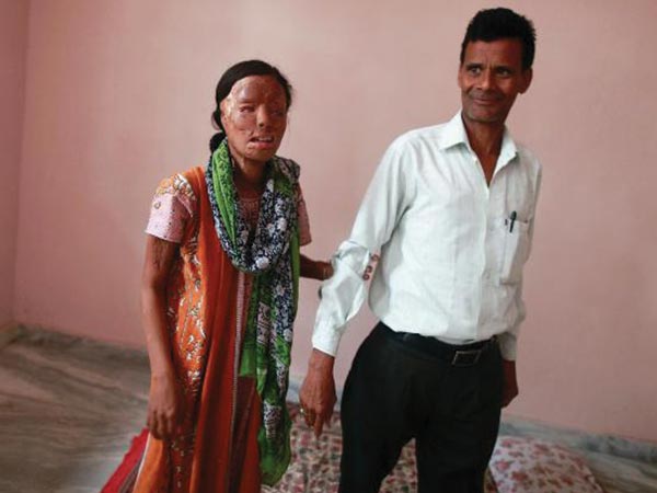 ಸೋನಾಲಿ ಮುಖರ್ಜಿ