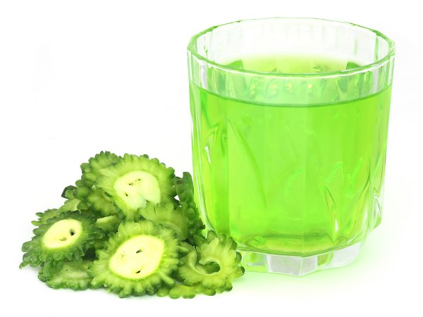 ಕ್ಯಾನ್ಸರ್ನಿಂದ ಕಾಪಾಡುತ್ತದೆ