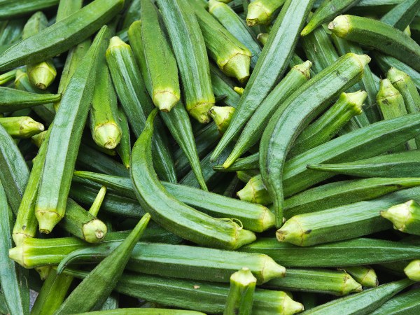 ಚರ್ಮದ ಕಾಂತಿಯನ್ನು ಹೆಚ್ಚಿಸುತ್ತದೆ