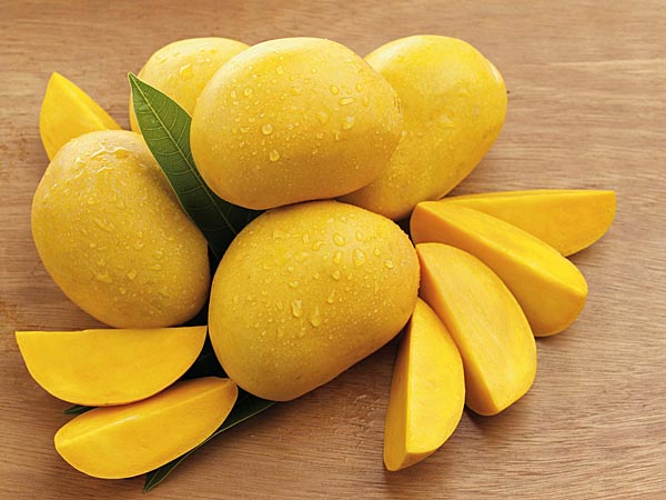 ಮಧುಮೇಹ ನಿಯಂತ್ರಿಸಲು ನೆರವಾಗುತ್ತದೆ