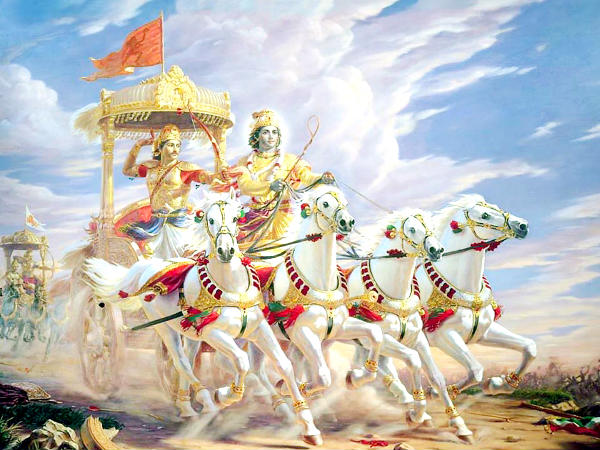ಮಾತೃಭೂಮಿಯ ಮೇಲಿನ ಪ್ರೇಮ