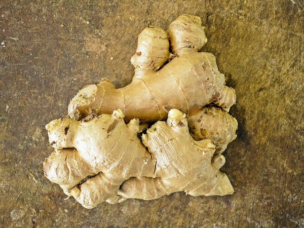 ರಕ್ತಪರಿಚಲನೆ ಉತ್ತಮಗೊಳ್ಳುತ್ತದೆ