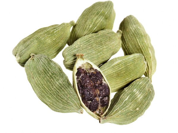 ಕೊಲೆಸ್ಟ್ರಾಲ್ ಅನ್ನು ನಿಯಂತ್ರಿಸುತ್ತದೆ