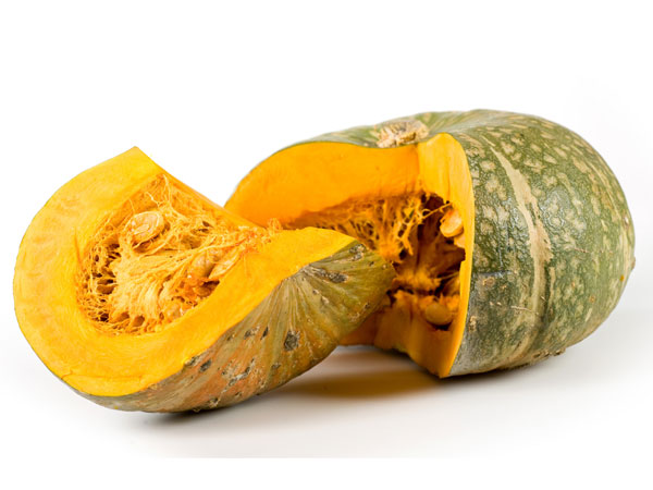ಕುಂಬಳಕಾಯಿ