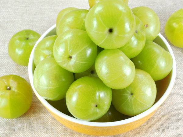 ತೆಂಗಿನಕಾಯಿ ಹಾಲು