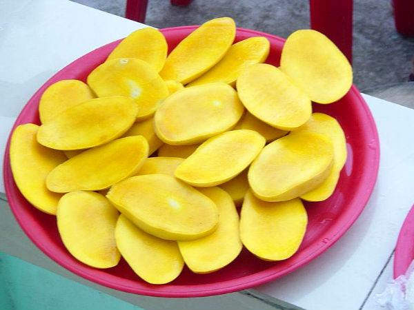 ಕಪ್ಪುಕಲೆಗಳ ನಿವಾರಣೆ