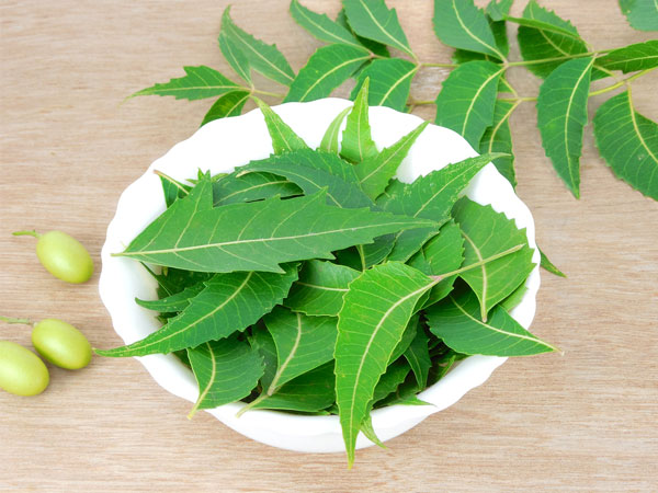 ತ್ವಚೆಯ ಆರೋಗ್ಯ ಸುಧಾರಣೆ