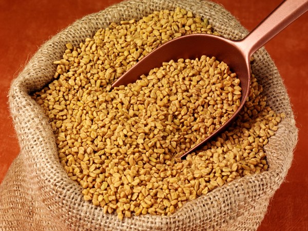 ಕೊಲೆಸ್ಟ್ರಾಲ್ ಕಡಿಮೆಗೊಳಿಸುತ್ತದೆ