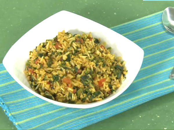 ಕಬ್ಬಿಣದ ಅಂಶ