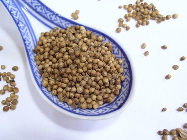 ಕೊತ್ತಂಬರಿ ಕಾಳಿನ ಟೀ ತಯಾರಿಸುವ ವಿಧಾನ