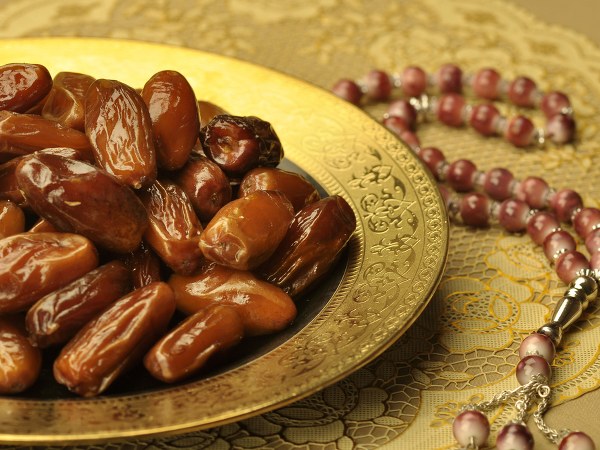 ವಿಟಮಿನ್ಗಳ ಆಗರ