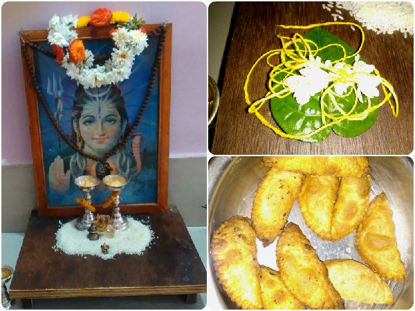 ಕಡುಬಿನ ಮಹತ್ವ