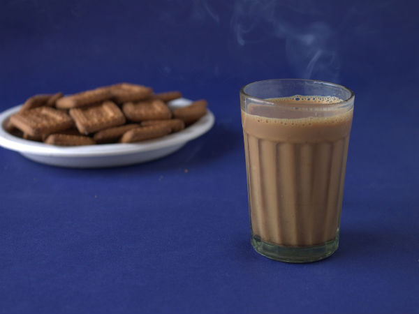 ಯಾವುದೇ ತಿಂಡಿಯೊಂದಿಗೂ ಸೈ