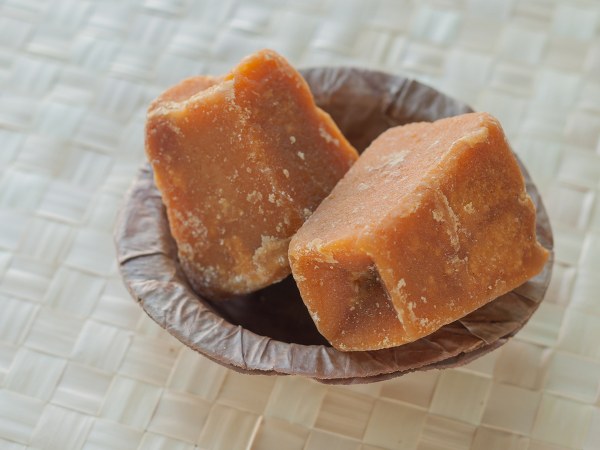 ರಕ್ತ ಶುಧ್ಧಿ
