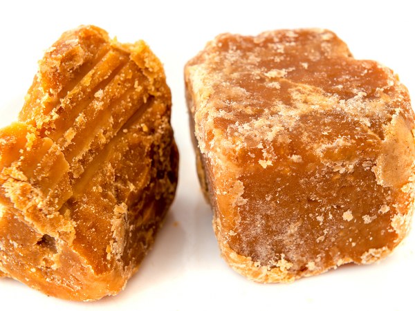ಚರ್ಮದ ಸುಕ್ಕು ನಿವಾರಣೆ