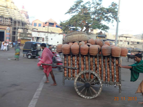 ಗಂಟಲಿಗೆ ತುರಿಕೆ ತರಿಸುವುದಿಲ್ಲ