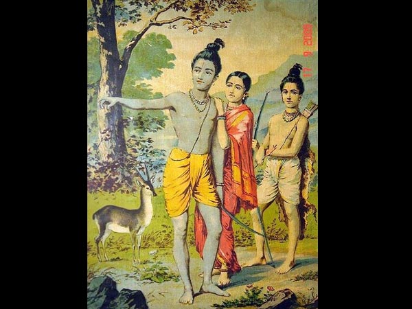ಸೀತಾ ಎಂಬ ಪದವು ಸಂಸ್ಕೃತದ ಮೂಲ....
