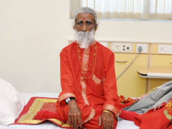 ಇವರ ಪರಿಚಯ