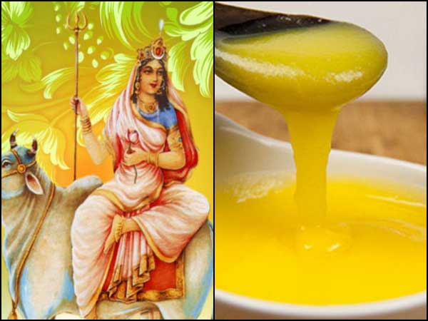 ಪ್ರಥಮ ದಿನ