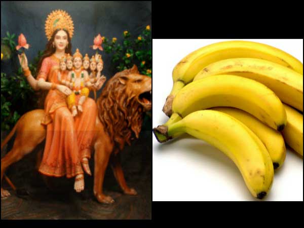ಐದನೇ ದಿನ