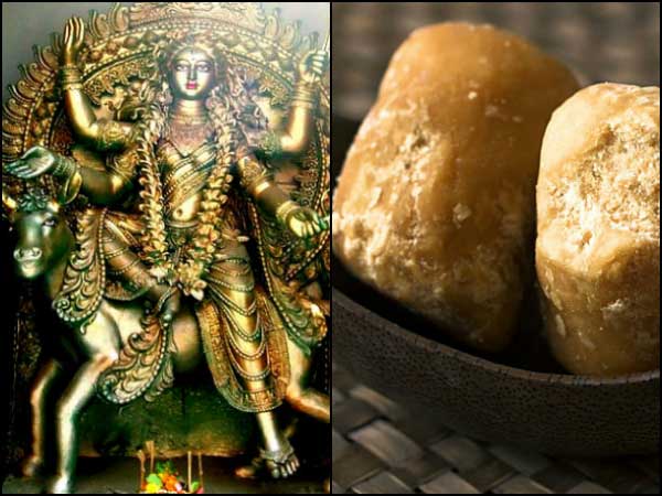 ಏಳನೇ ದಿನ