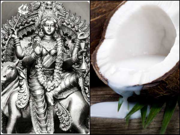 ಎಂಟನೇ ದಿನ