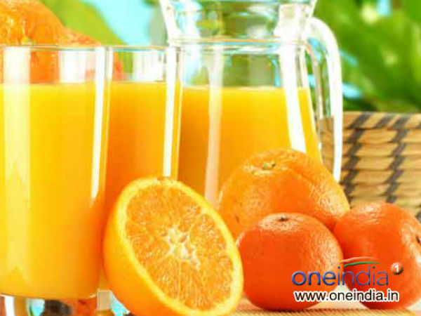 ಕಿಡ್ನಿ ರೋಗಗಳನ್ನು ನಿವಾರಿಸುತ್ತದೆ