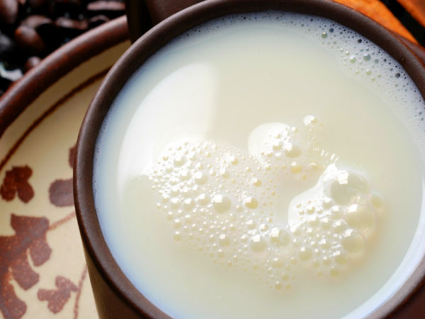 ವಿಟಮಿನ್ ಡಿ ಪ್ರಮಾಣ ಹೆಚ್ಚಿಸಿ