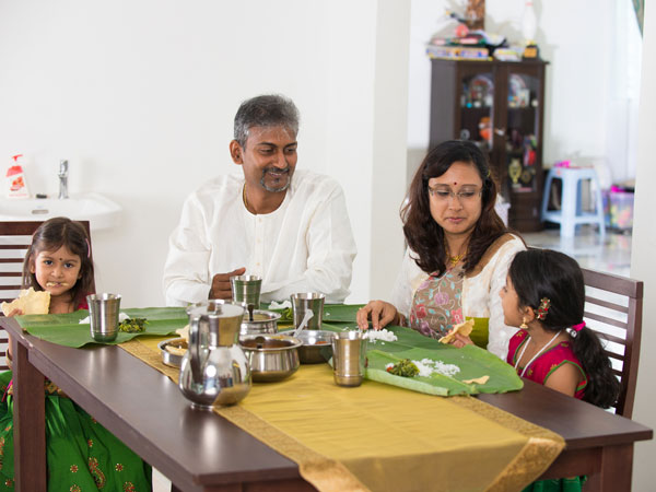 ಮೂರನೇ ದಿನ
