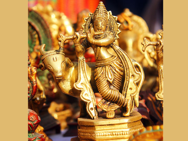 ಸಂಪ್ರದಾಯಗಳು