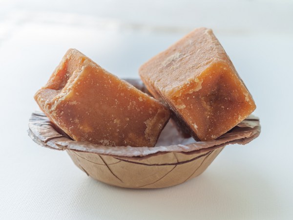 ಗಂಟಲ ಬೇನೆ ಇದ್ದರೆ