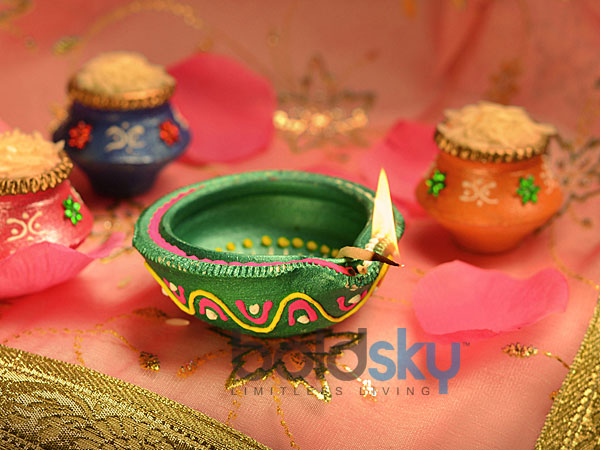 ಸೂಚನೆ #8