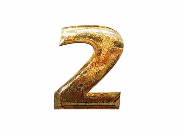 2 ನೇ ತಾರೀಕು