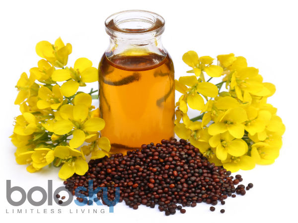 ಒಣ ತ್ವಚೆಯನ್ನು ಮಾಯಿಶ್ಚರೈಸ್ ಮಾಡುತ್ತದೆ