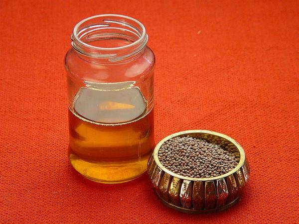 ನೆರಿಗೆಗಳ ನಿವಾರಿಸುತ್ತದೆ