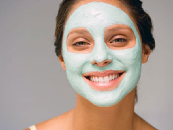 face pimples remove tips in kannada