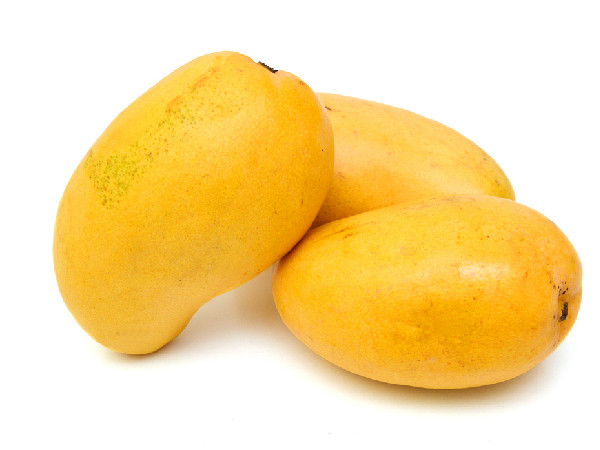 ಮಾವಿನ ಹಣ್ಣಿನ ಜೊತೆಗೆ ಜೇನುತುಪ್ಪ