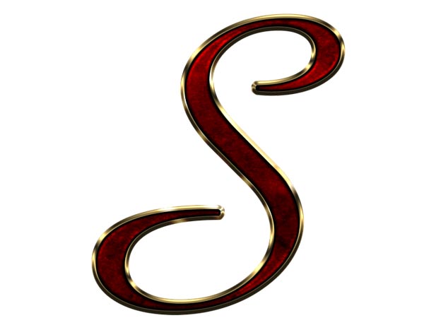 ಇವರು ವಿಶಾಲ ಮನಸ್ಸಿನವರು